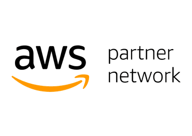 AWS