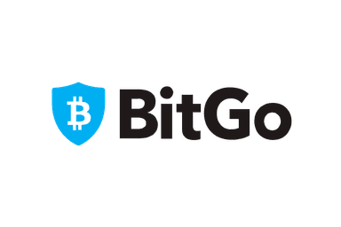 BitGo