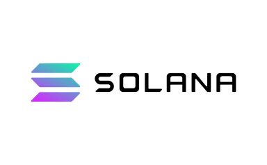 Solana